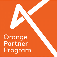 Orange Partner Program