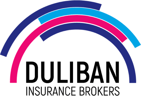 Duliban logo