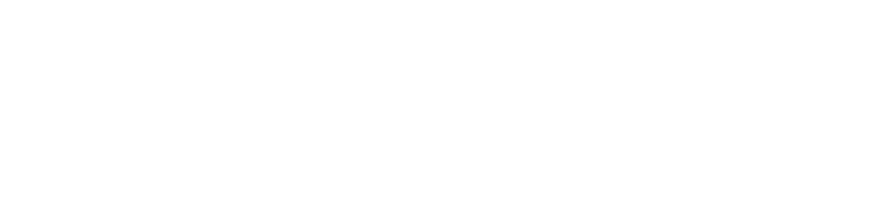 Pathway Logo