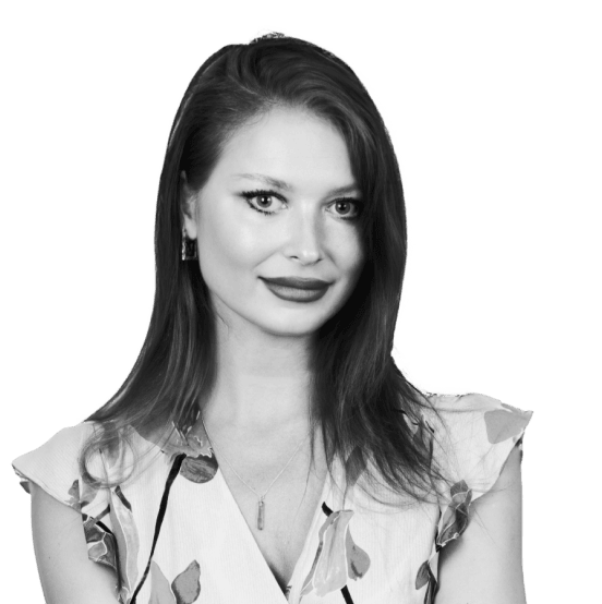 Nev Jovanovic, Chief Operating Officer at PathwayPort